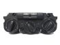 jj7974eby