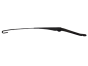 Windscreen Wiper Arm Left Front Sandero 2 288818609R 288803876R  Dacia