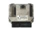 ca52-db13818eby