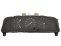 Speedometer/Instrument Cluster Nissan Primera 248103F100 110008603023 VDO