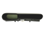 Speedometer/Instrument Cluster Citroen C3 Picasso 9666985977 Magneti