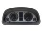 jj7739eby
