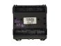 ad8-pk15134eby