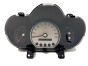 ca4-pk4645eby