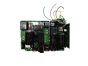 efs-db6054eby