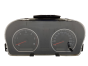 Speedometer/Instrument Cluster Honda CR-V HR0359075 78100G412