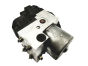 Abs Pump Smart 0004765V007 0265215491 Bosch 