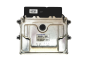 Controller 39103-04CD0 9001330018KF Hyundai Kefico