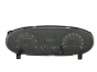 Speedometer/Instrument Cluster Hyundai H-1 94003-4A650 940034A650 50572