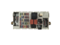 Fuse Box Fiat 46774357 NPL 46552681 CPL Delphi 25662