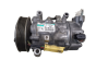 Air Con Compressor/Pump 9671216280 Sanden SD6C12 1364F Citroen Peugeot 648708 