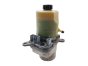 Power Steering Pump Ford 4M513K514AD 104-0085-011-094F 1003