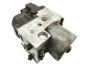 Abs Pump Audi A4 VW Passat 8E0614111 0273004132 Bosch 35995