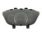 Speedometer/Instrument Cluster Hyundai i10 VPDHBF-10A855-A VPDHBF-10894-A 
