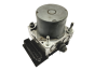 Abs Pump Opel Corsa C 13182319 0265800443 Bosch 47192