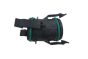 Charge Air Hose 04E145875F B12295 VW Audi Seat Skoda Borsehung