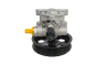 Power Steering Pump For Audi A4 8E0145153D 11451813101 Vika