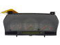 Speedometer/Instrument Cluster Volvo V70 S70 9148926 69794-660T 21211