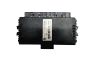 ca2-db8078eby