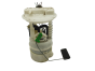 Fuel Pump 8200368239 Twingo 2 Renault Marwal 69724