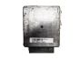ca14-db8277eby