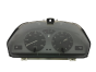 Speedometer/Instrument Cluster Ligier Ambra 09034129908 19181503 59104
