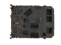 Controller BSI E02-00 S118085210D 9645747480 PSA Siemens 1496