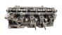 Cylinder Head 415280 110412587R 1.5 dci K9K740 Renault Dacia 2800