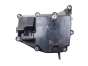 Oil separator VWAG 04E103464BH