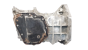 Oil Sump 111237780R 111234933R 1.6 DCI Renault Opel