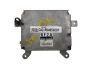 ca2-pk4050eby