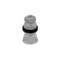 Shock Absorber Bump Stop Rear Berlingo Partner S 2001025