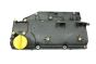 ca35-mk1152eby