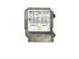 Controller Moduł 1K0909605N 5WK43413 VW Siemens 22961