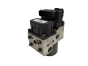 Abs Pump PSA Partner Berlingo 9635756480 0273004439 Bosch 5835