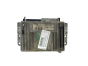 Controller S115301100C 7700108814 7700110258 Renault Siemens 60578