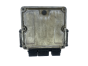 Controller PSA 0281010592 9642014880 28FM0310 Bosch 49445