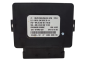Controller Mercedes-Benz A2469003014 A2469017905 A2469021002