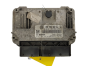 Controller VW 03C906022AL 0261S04399 Bosch 