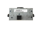 Controller Moduł BSI Fiat 51744895 Delphi 25687