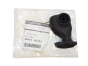 Cover Original Renault 3446700QAA 8200136186