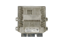 Controller 7S61-12A650-AA 5WS40433A-T SID 804 Ford  Siemens 38344