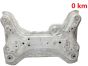 Axle Beam Front Renault Trafic 3 Vivaro 2 544016605R 93459571 0km