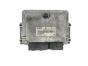 Controller Alfa Romeo 55198492 0281011488 49EAV Bosch 57591