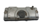mk9282eby
