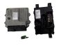 Starter Kit Fiat G Punto 51796241 00517986150 21003377 1,3 MJT