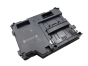 Card Reader Trafic 3 Vivaro 2 NV300 285906813R 93457046 0km