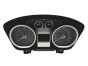 Speedometer/Instrument Cluster Ford Focus 8V4T-10849-GK 8V4T10849GK 28619