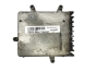 Controller P04606473AB 473AB Chrysler