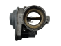 Air Throttle Body 038128063M VW Audi Seat Skoda